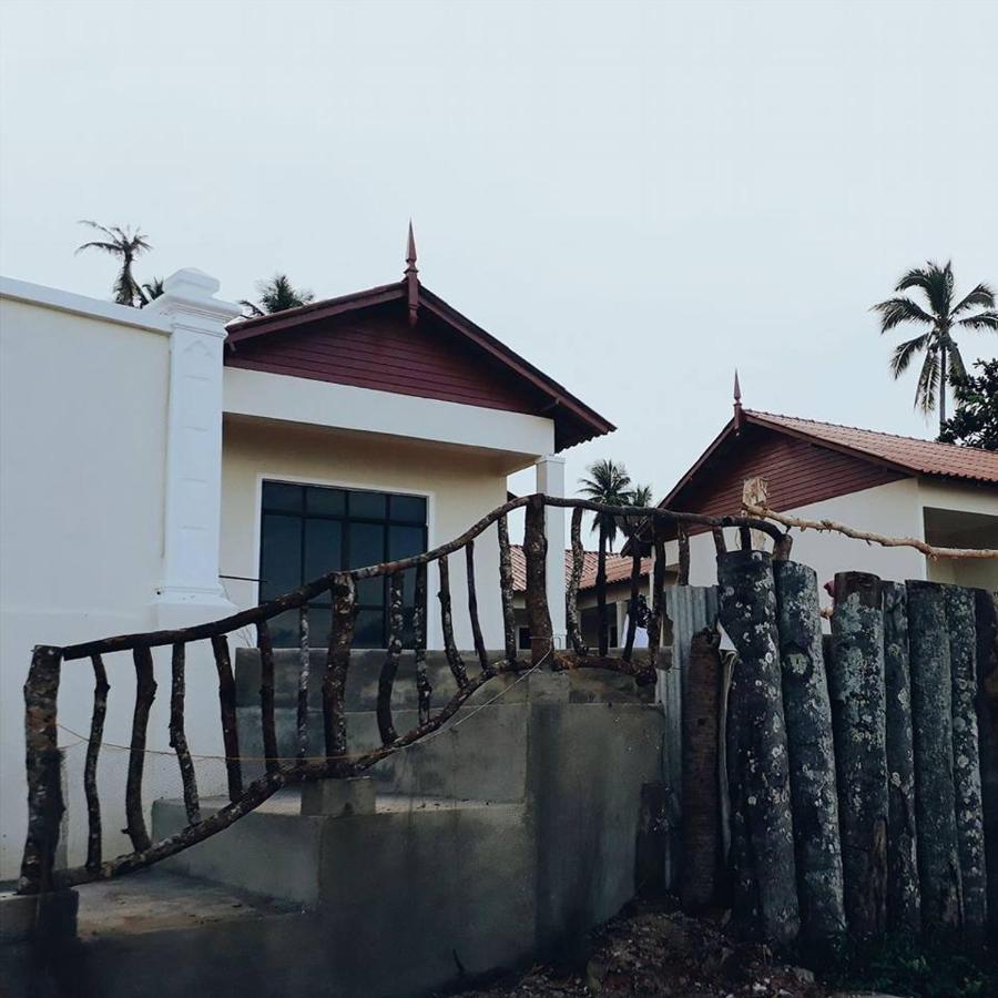 The Kallang House クアラ・トレンガヌ エクステリア 写真